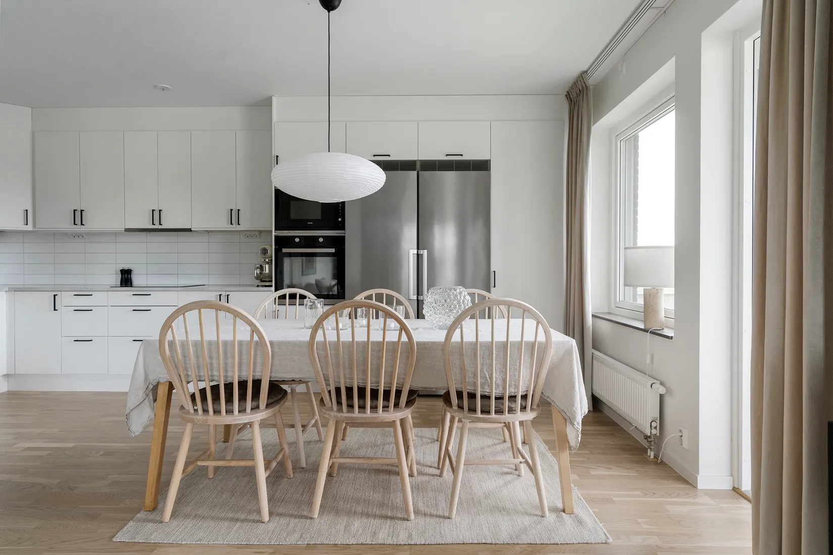 Bostadsrätt, Korsebergsvägen 10, Nabbensberg, Vänersborg