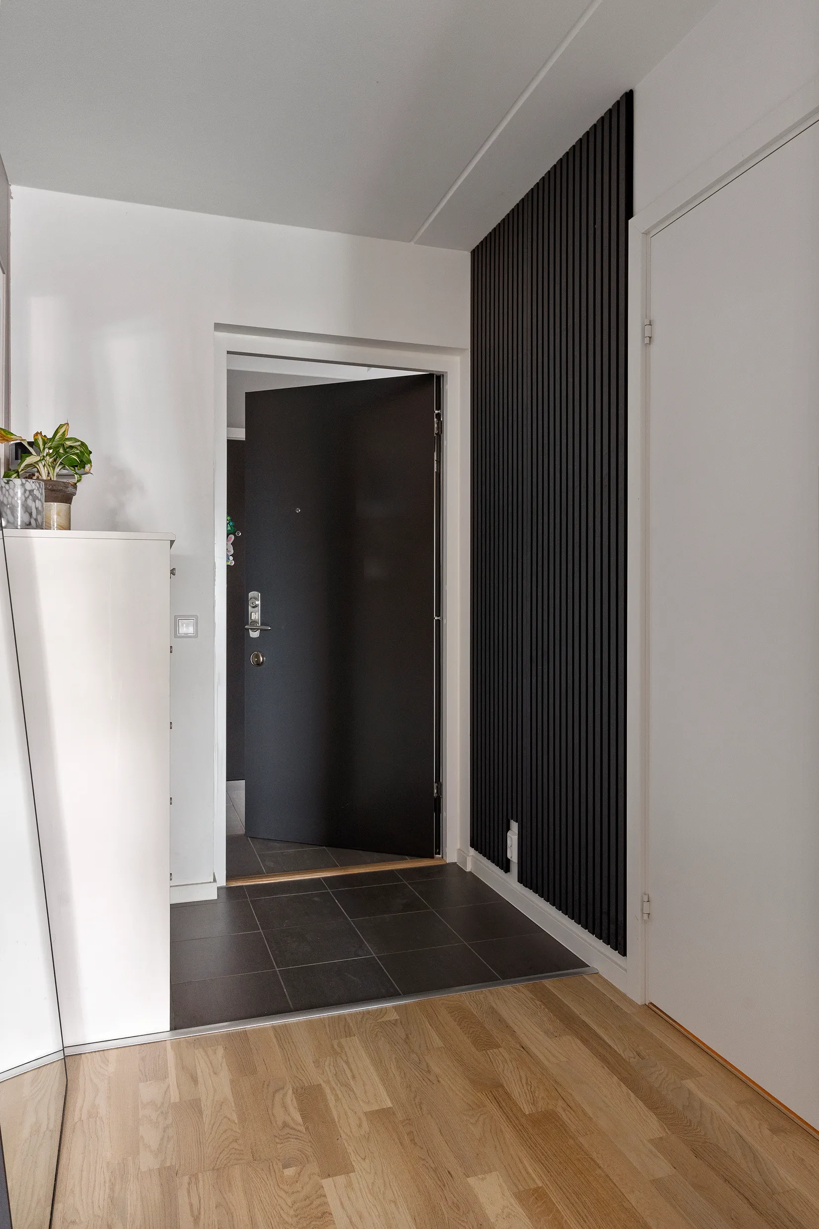 Bostadsrätt, Korsebergsvägen 10, Nabbensberg, Vänersborg
