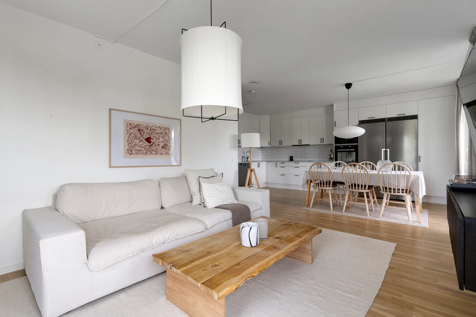 Bostadsrätt, Korsebergsvägen 10, Nabbensberg, Vänersborg
