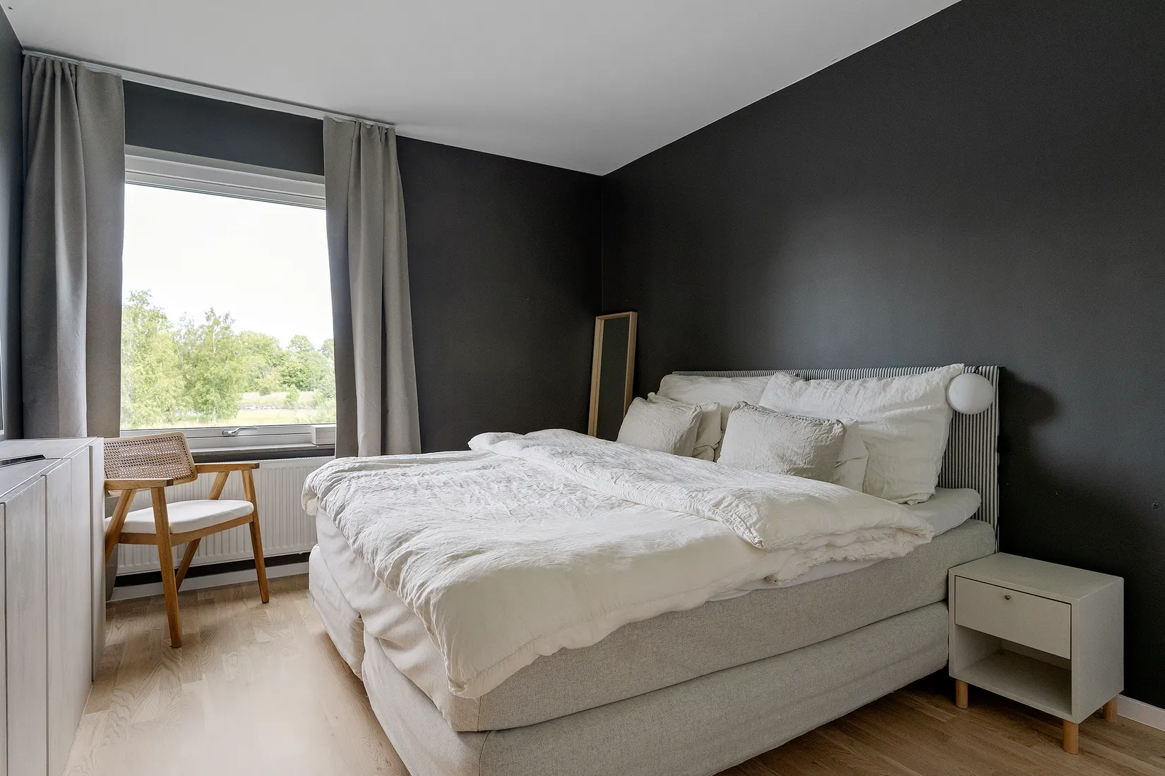 Bostadsrätt, Korsebergsvägen 10, Nabbensberg, Vänersborg