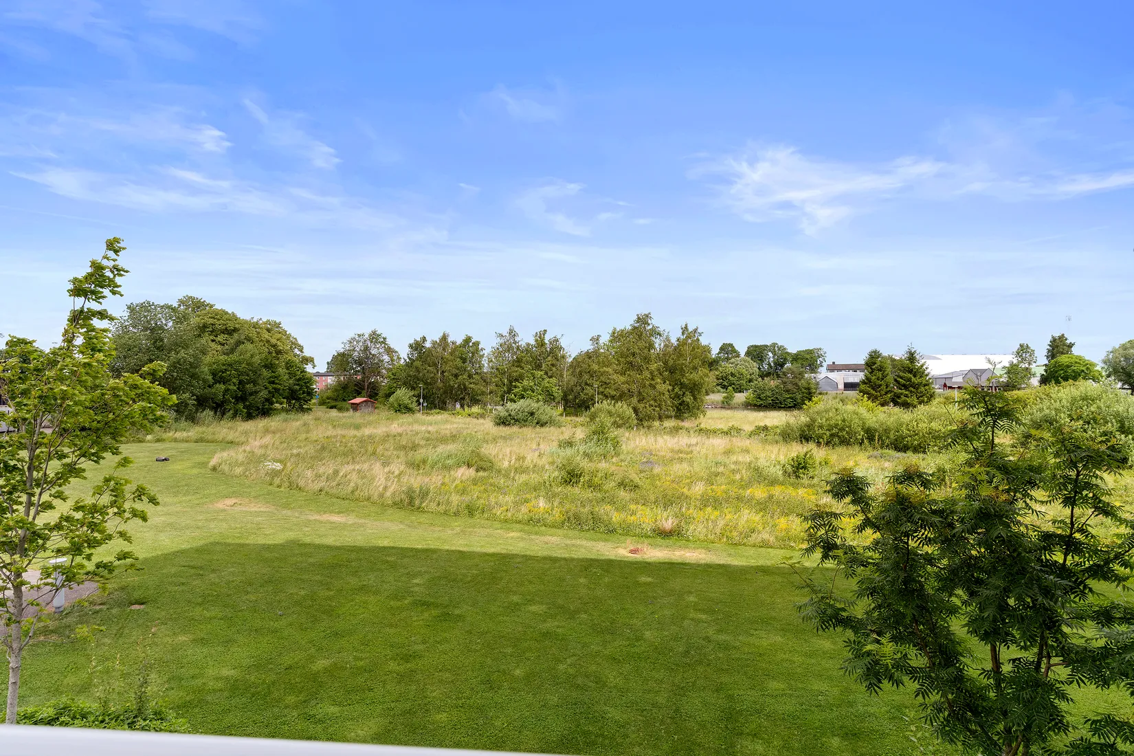 Bostadsrätt, Korsebergsvägen 10, Nabbensberg, Vänersborg