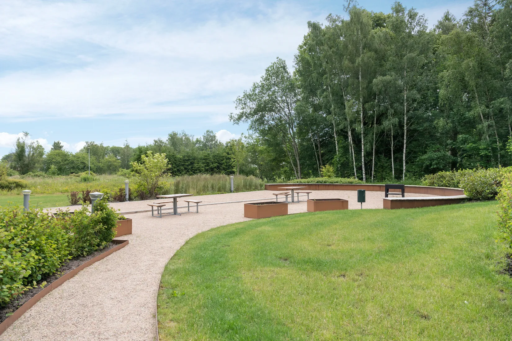 Bostadsrätt, Korsebergsvägen 10, Nabbensberg, Vänersborg