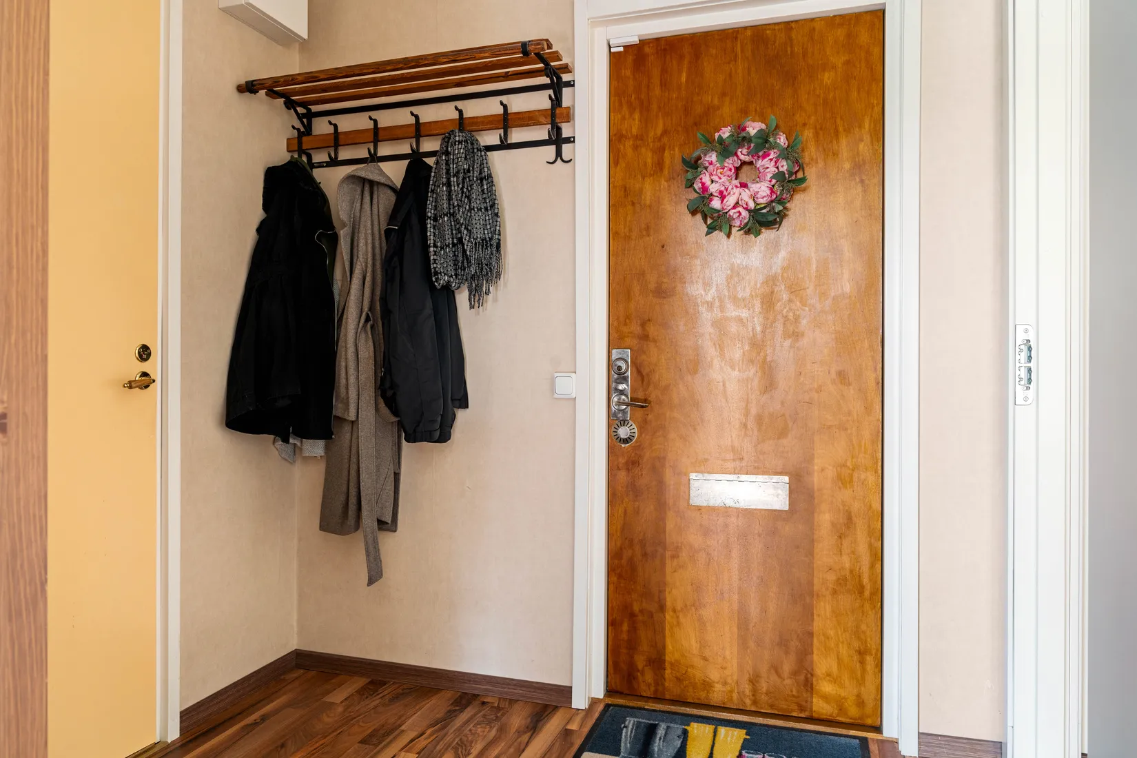 Bostadsrätt, Bärnstensgatan 23B, Ättekulla, Helsingborg