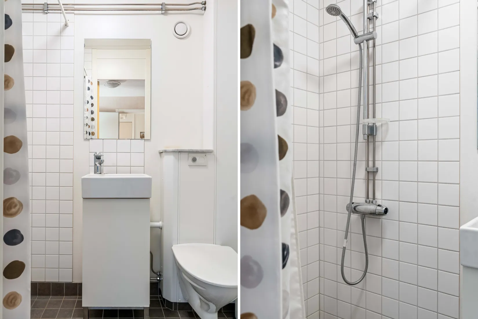 Bostadsrätt, Bärnstensgatan 23B, Ättekulla, Helsingborg