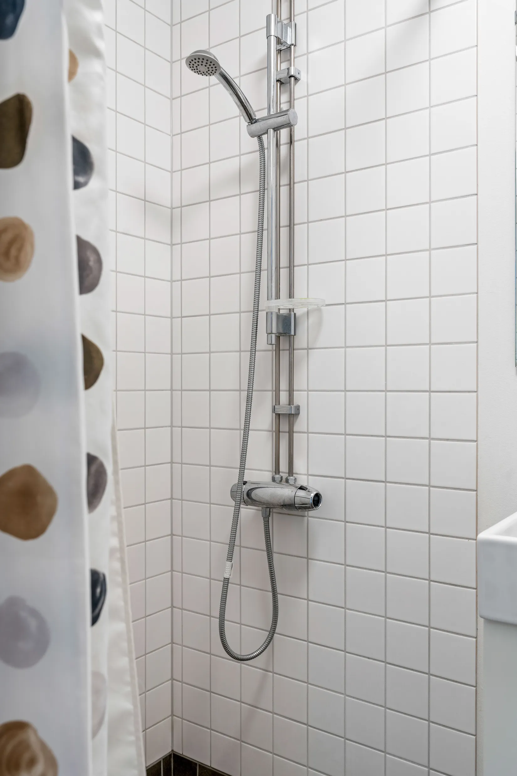 Bostadsrätt, Bärnstensgatan 23B, Ättekulla, Helsingborg