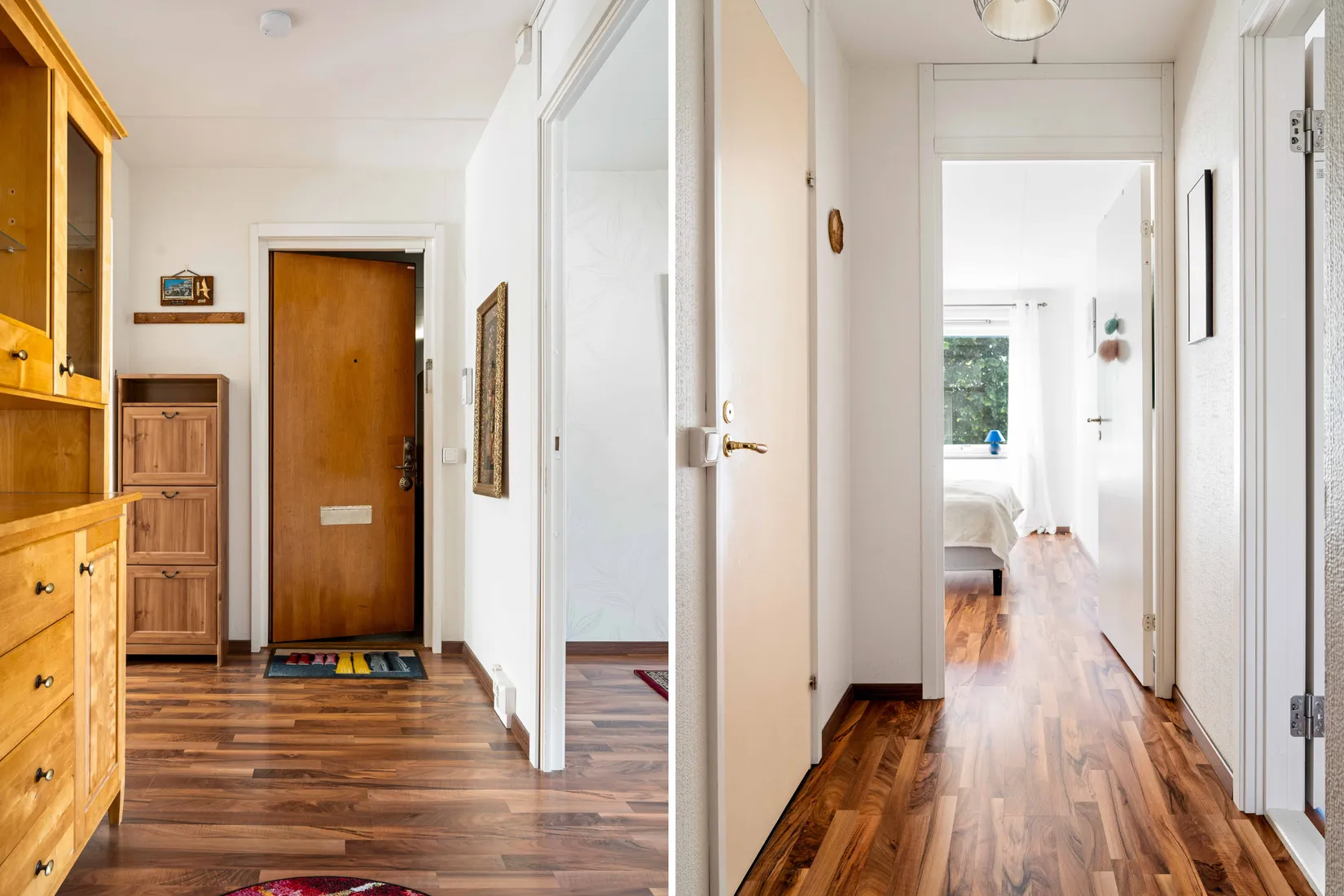 Bostadsrätt, Bärnstensgatan 23B, Ättekulla, Helsingborg