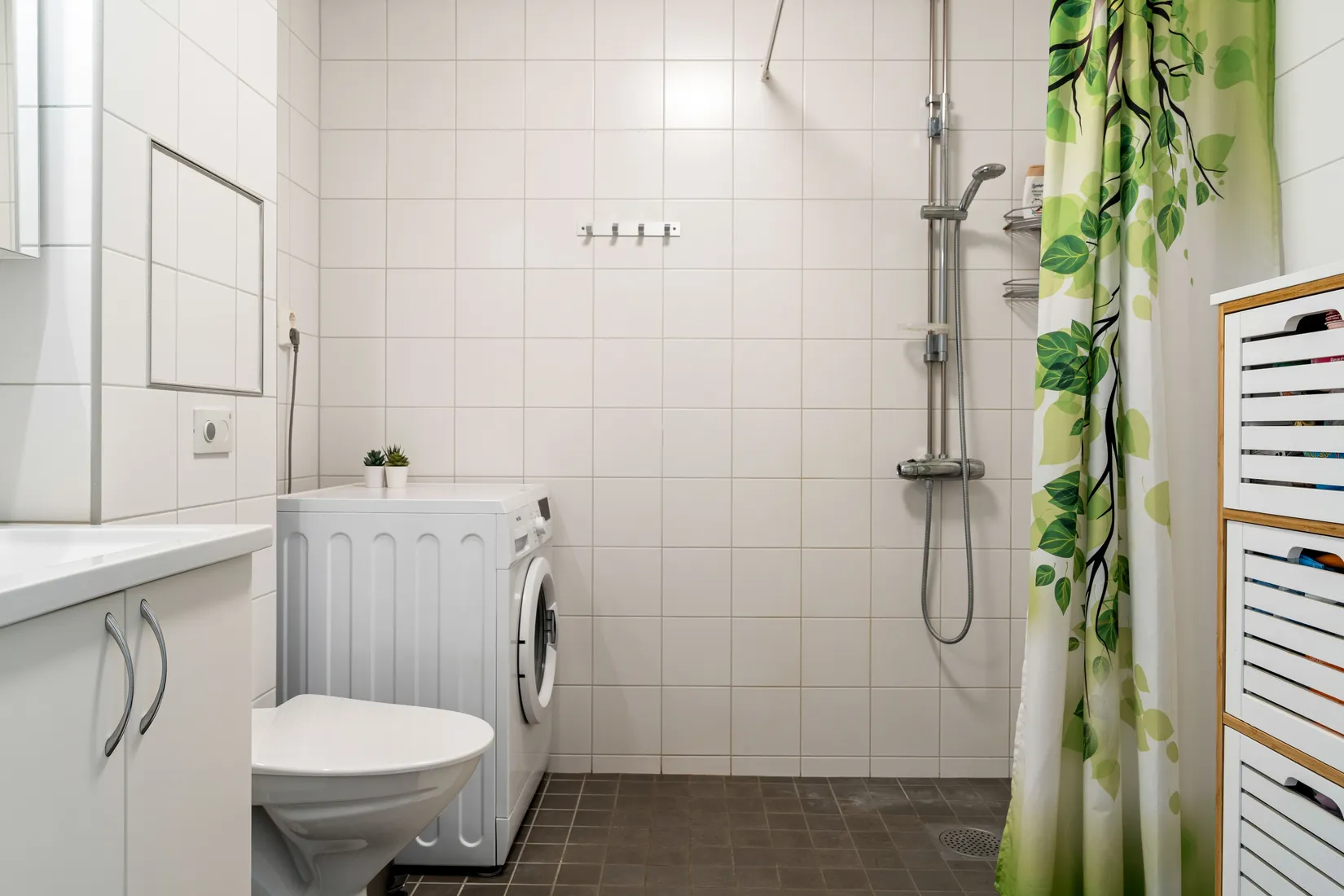 Bostadsrätt, Bärnstensgatan 23B, Ättekulla, Helsingborg