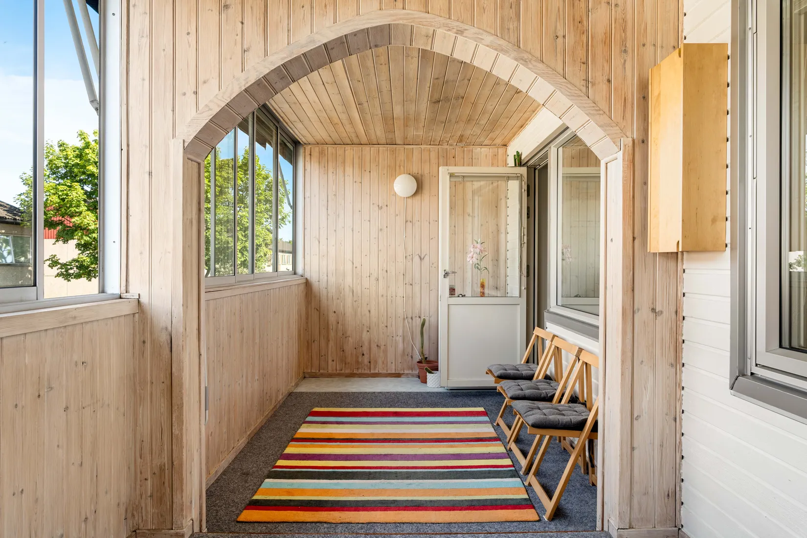 Bostadsrätt, Bärnstensgatan 23B, Ättekulla, Helsingborg