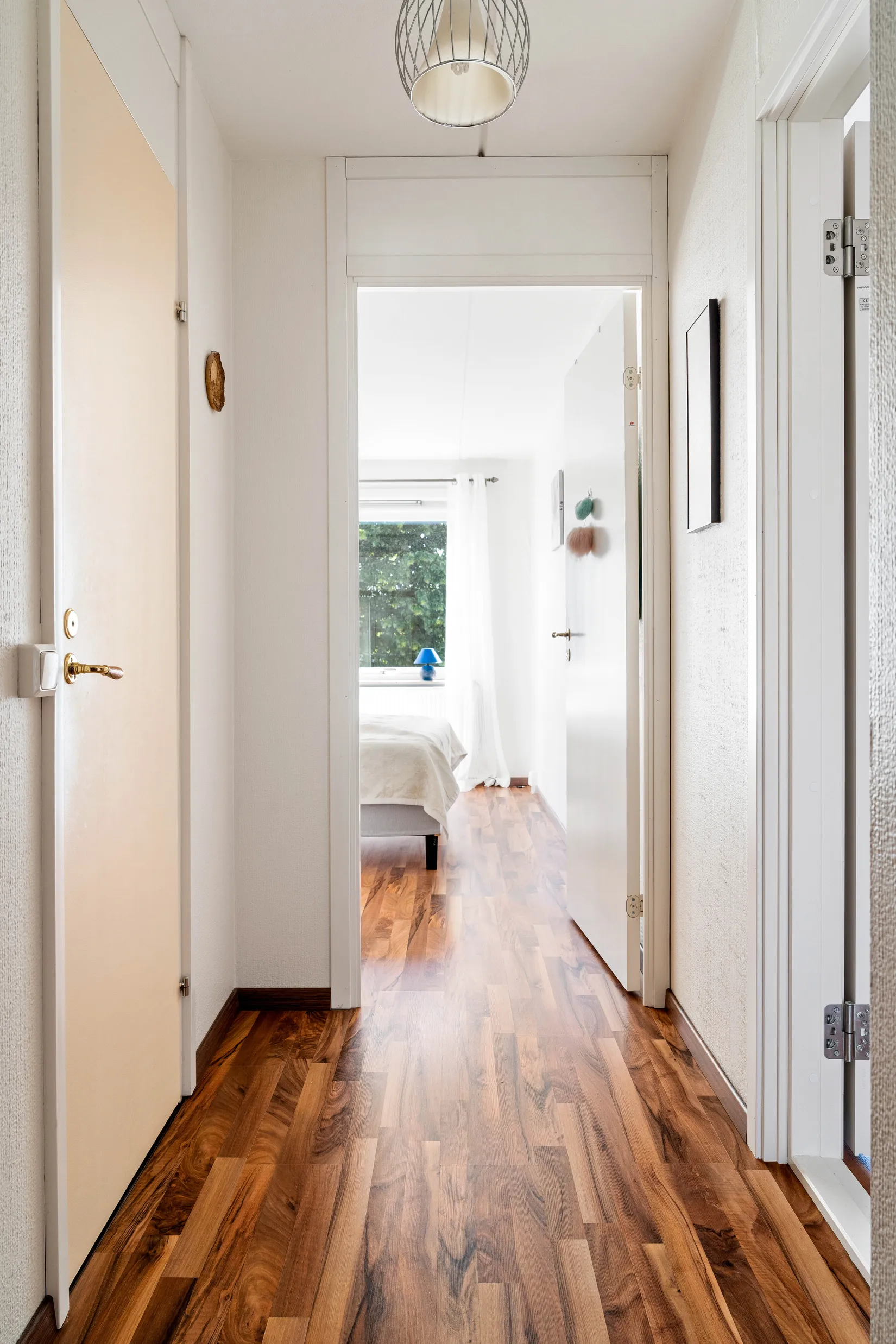 Bostadsrätt, Bärnstensgatan 23B, Ättekulla, Helsingborg
