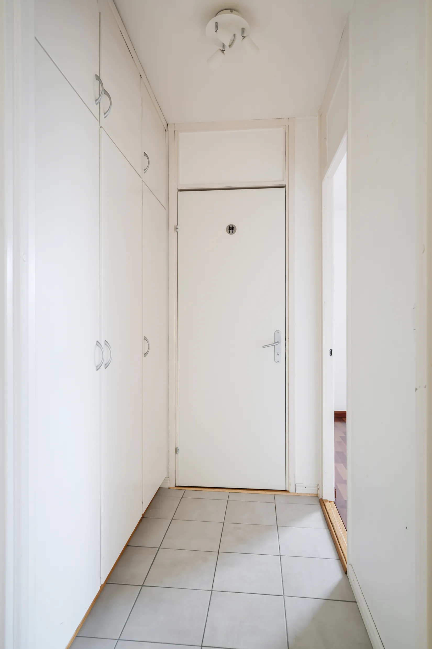 Bostadsrätt, Gröna Gatan 67, Majorna, Göteborg