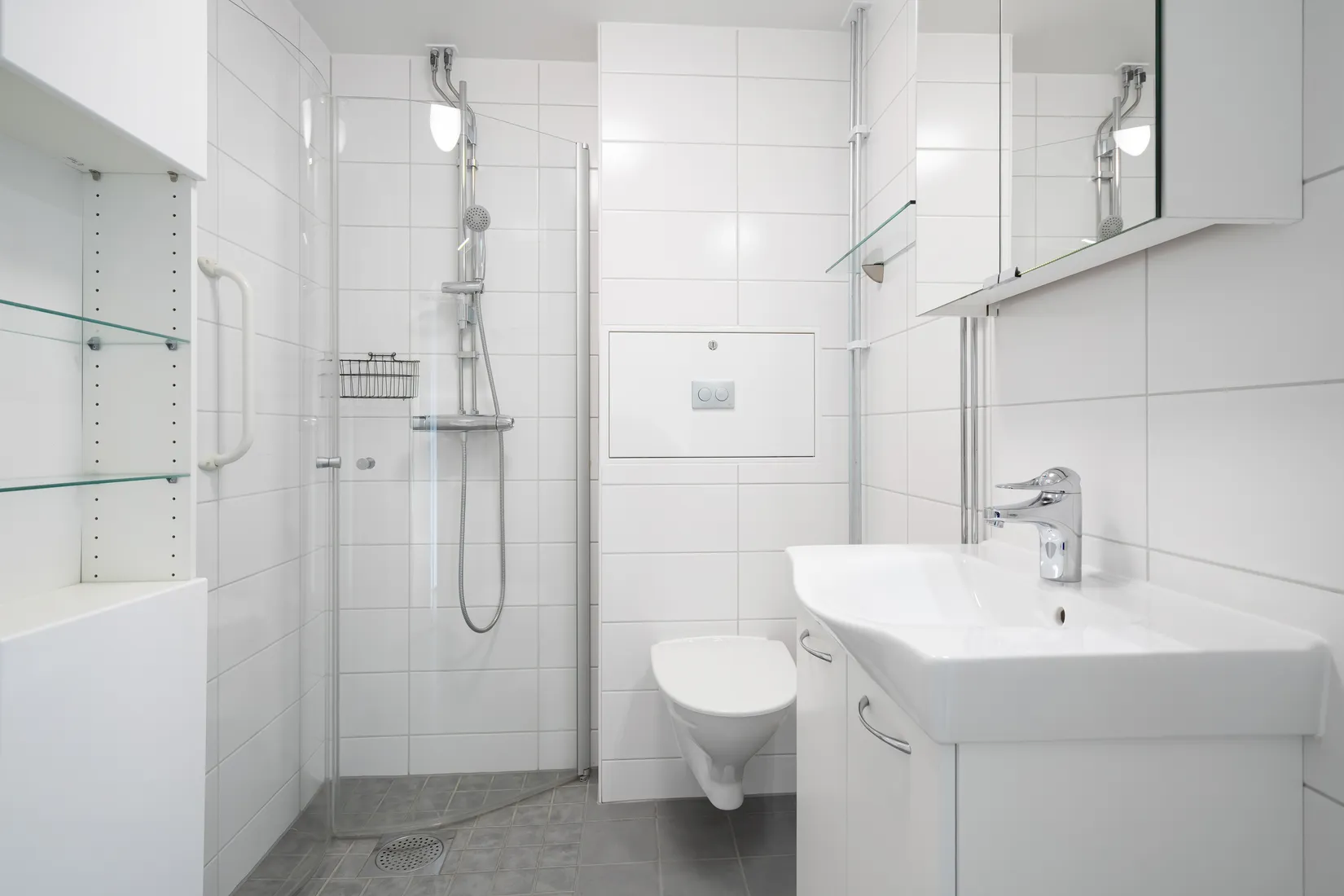 Bostadsrätt, Gröna Gatan 67, Majorna, Göteborg