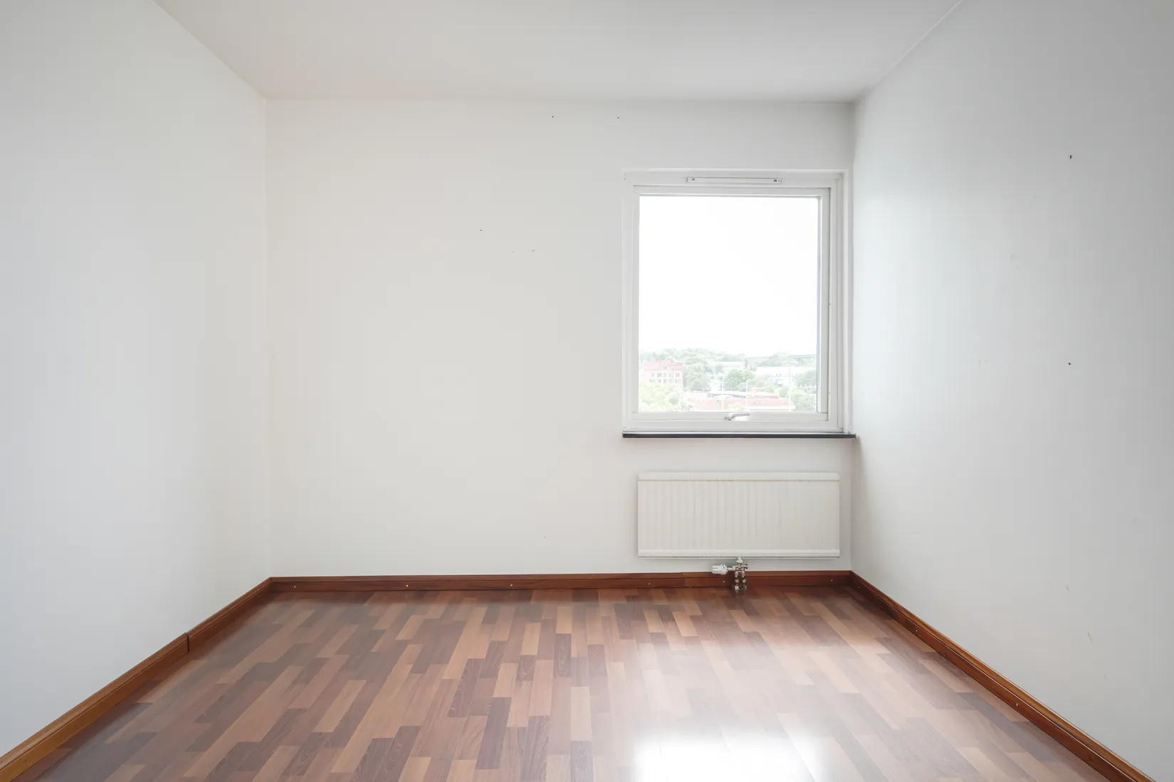 Bostadsrätt, Gröna Gatan 67, Majorna, Göteborg
