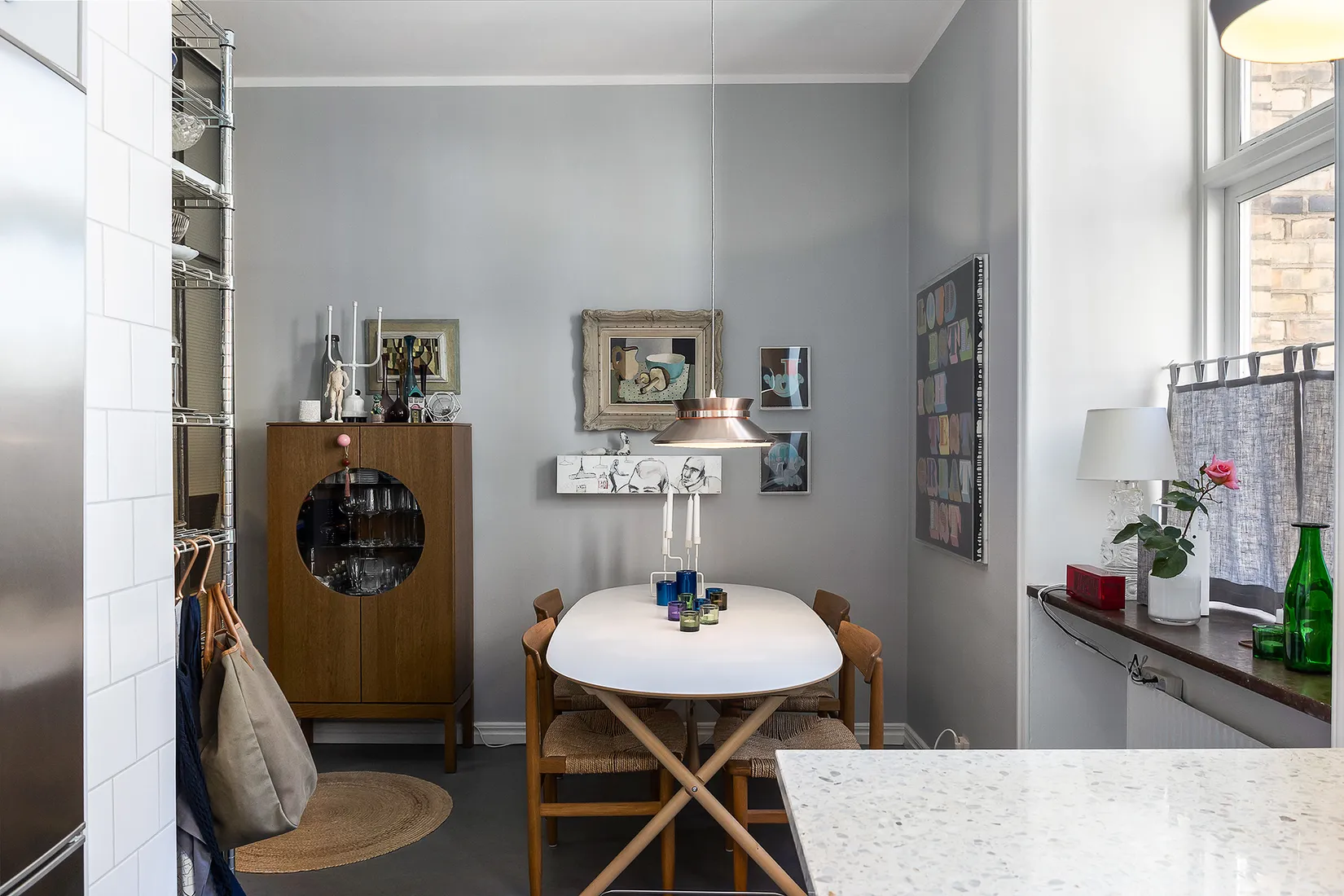 Bostadsrätt, Helsingörsgatan 1, Norr, Helsingborg, Helsingborg