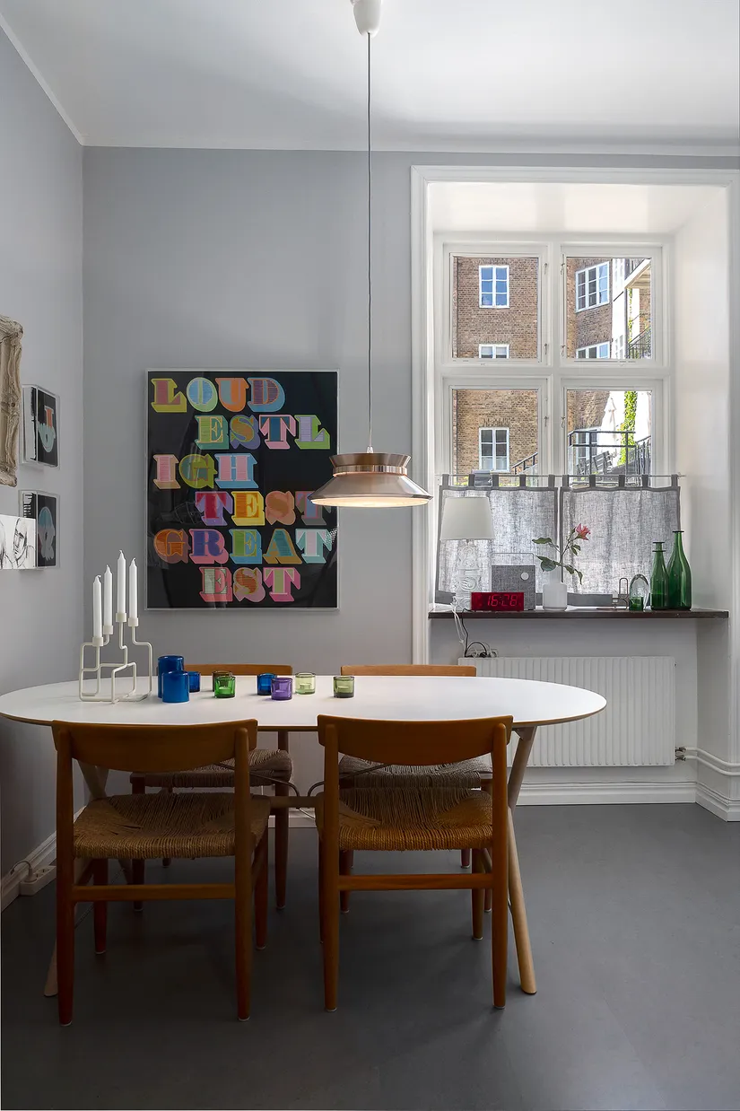 Bostadsrätt, Helsingörsgatan 1, Norr, Helsingborg, Helsingborg