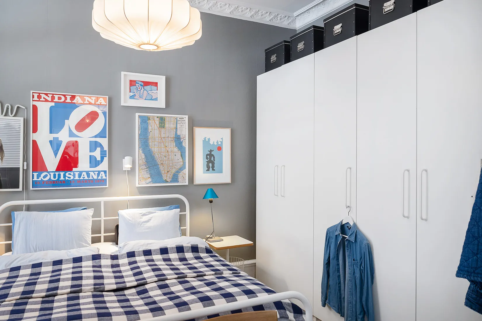 Bostadsrätt, Helsingörsgatan 1, Norr, Helsingborg, Helsingborg