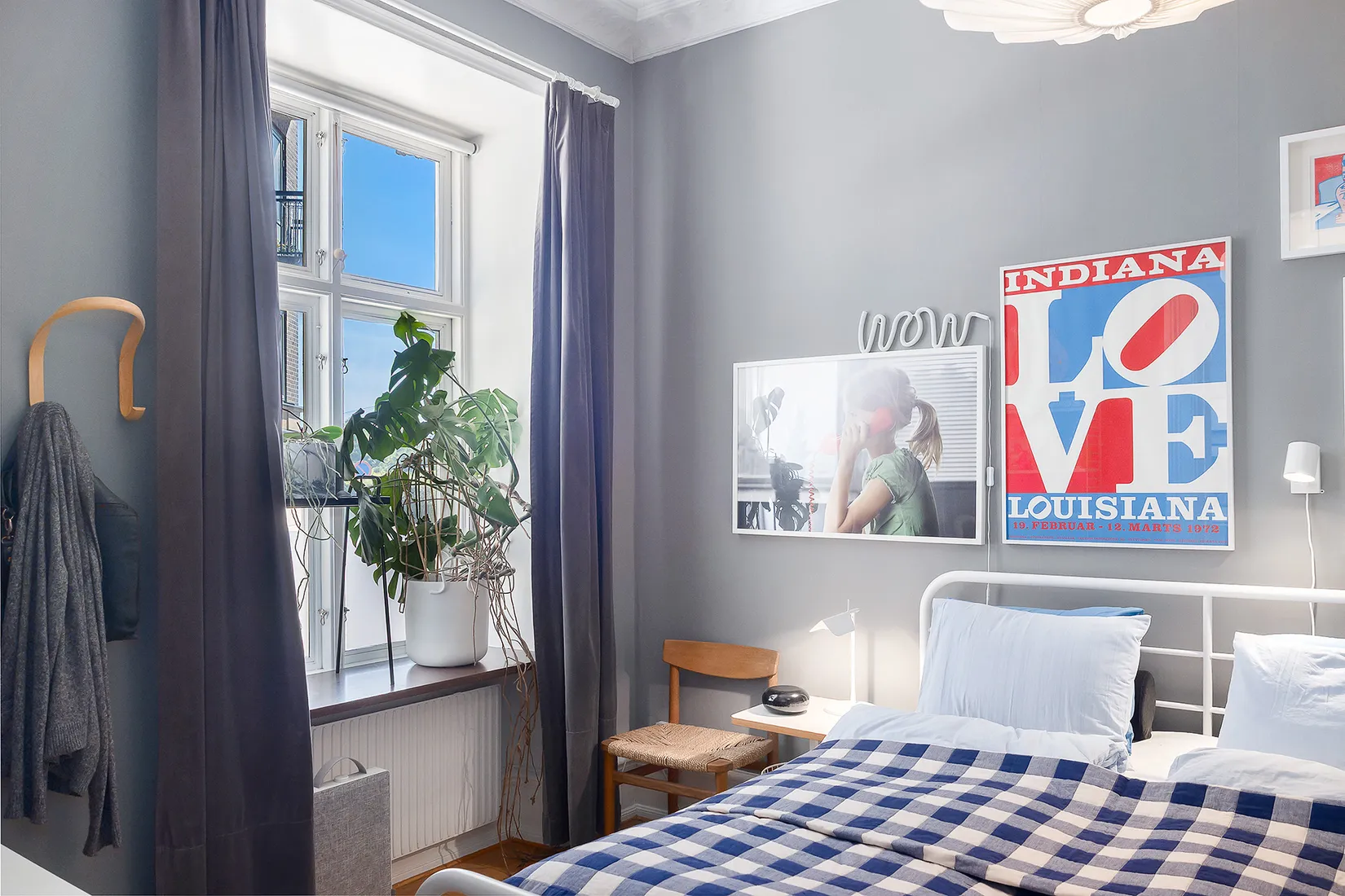 Bostadsrätt, Helsingörsgatan 1, Norr, Helsingborg, Helsingborg