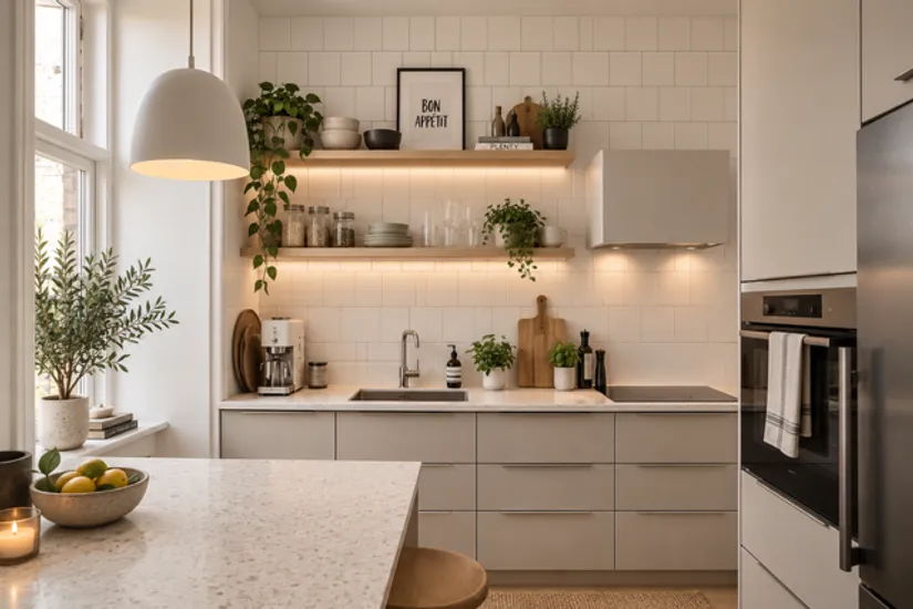 Bostadsrätt, Helsingörsgatan 1, Norr, Helsingborg, Helsingborg