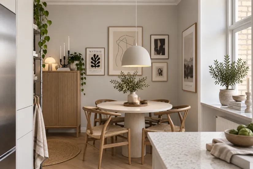 Bostadsrätt, Helsingörsgatan 1, Norr, Helsingborg, Helsingborg