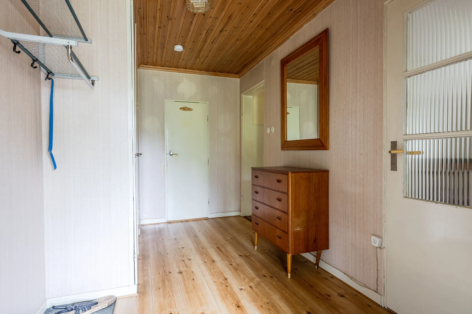 Villa, Rovgärdet Dalhallavägen 131, Rovgärdet, Rättvik