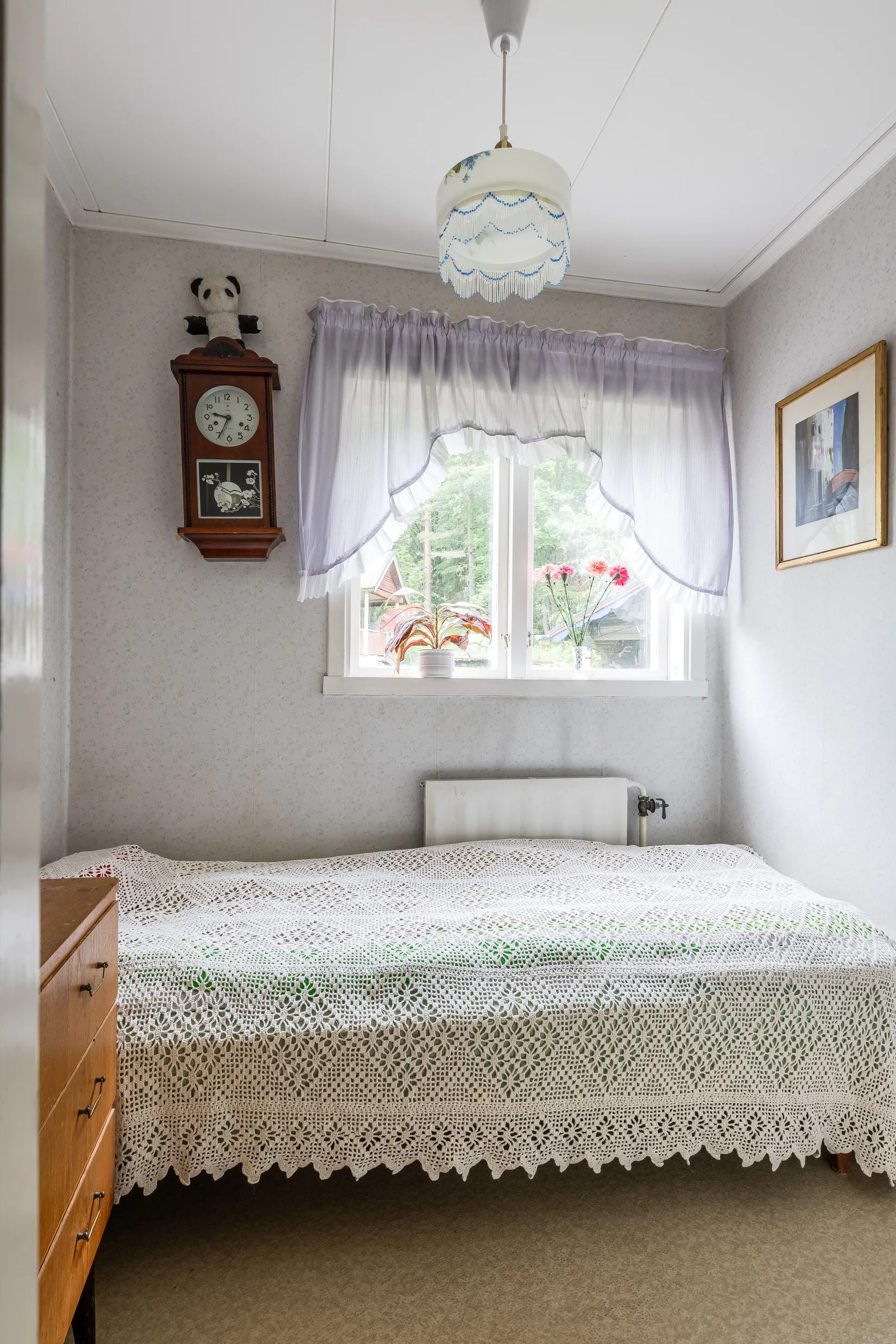 Villa, Rovgärdet Dalhallavägen 131, Rovgärdet, Rättvik