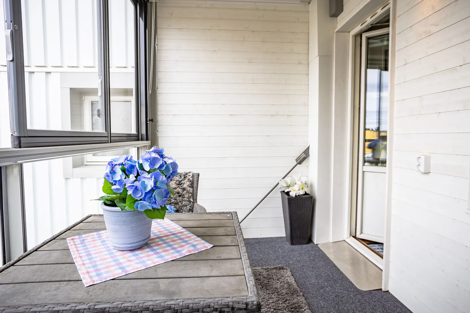 Bostadsrätt, Kubikenborgsgatan 14B, Kubikenborg, Sundsvall