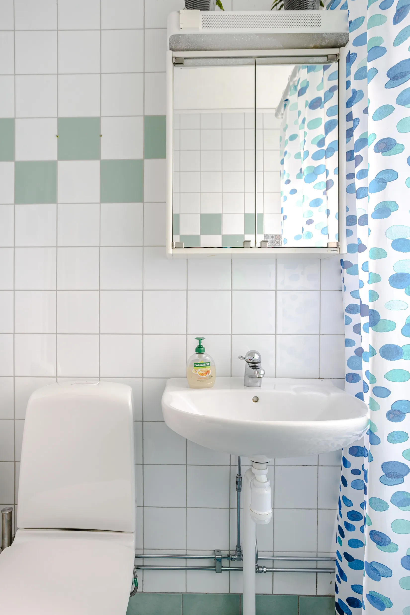 Bostadsrätt, Kubikenborgsgatan 14B, Kubikenborg, Sundsvall