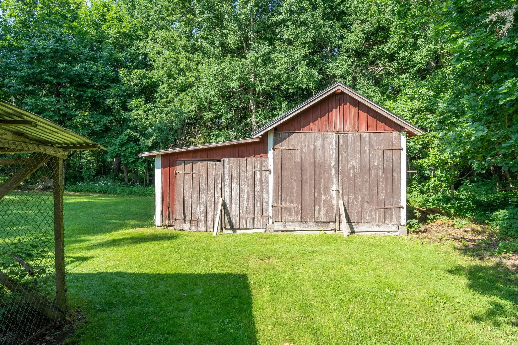 Villa, Ödestorp Bergtuna 307, Regna, Finspång