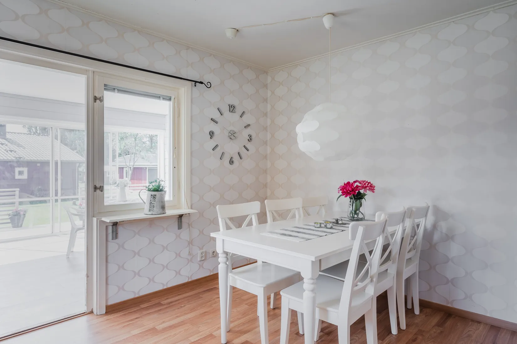 Fritidshus, Vågsnäsvägen 125, Örnsköldsvik