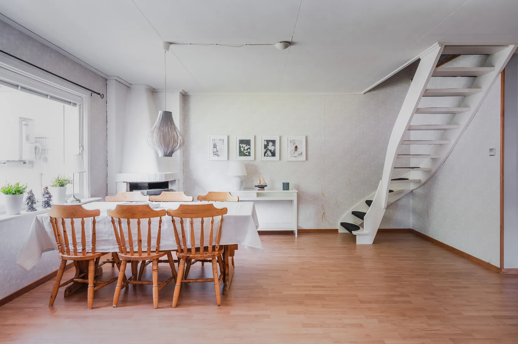 Fritidshus, Vågsnäsvägen 125, Örnsköldsvik