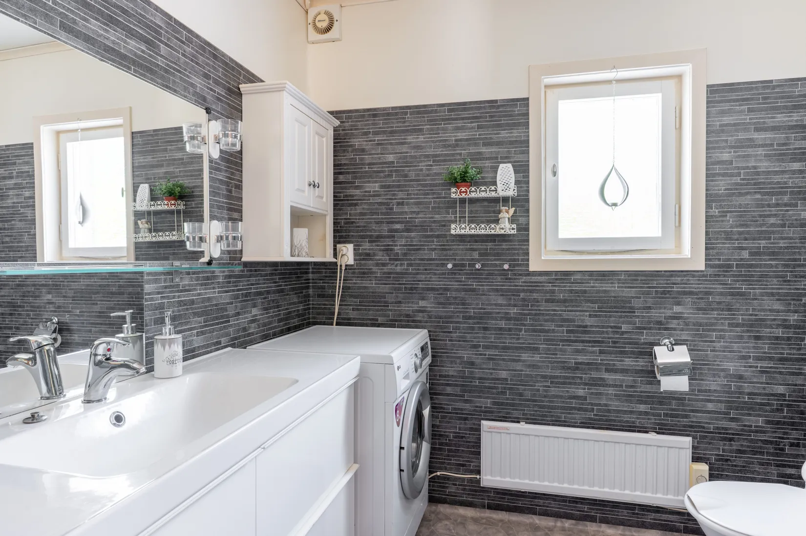 Fritidshus, Vågsnäsvägen 125, Örnsköldsvik