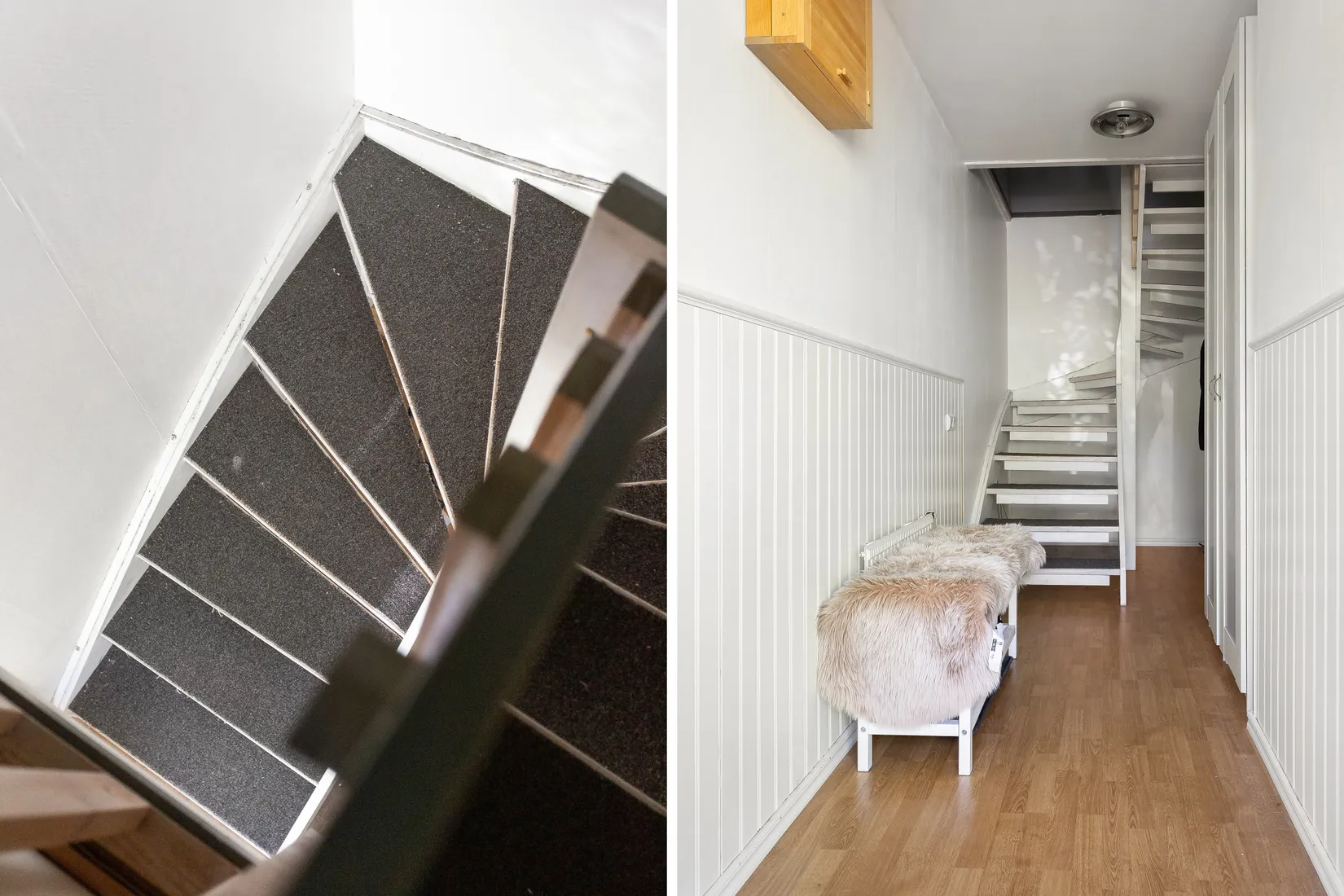 Bostadsrätt, Kantelegatan 20D, Kronoparken, Karlstad