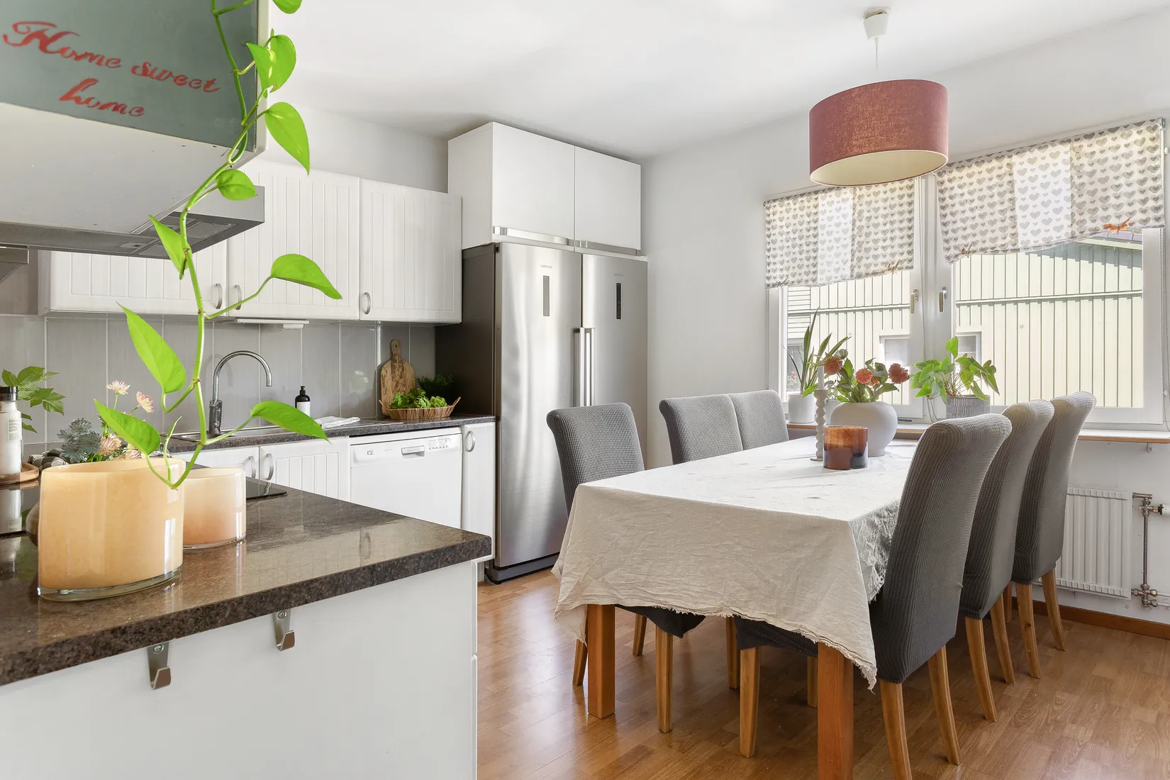 Bostadsrätt, Kantelegatan 20D, Kronoparken, Karlstad