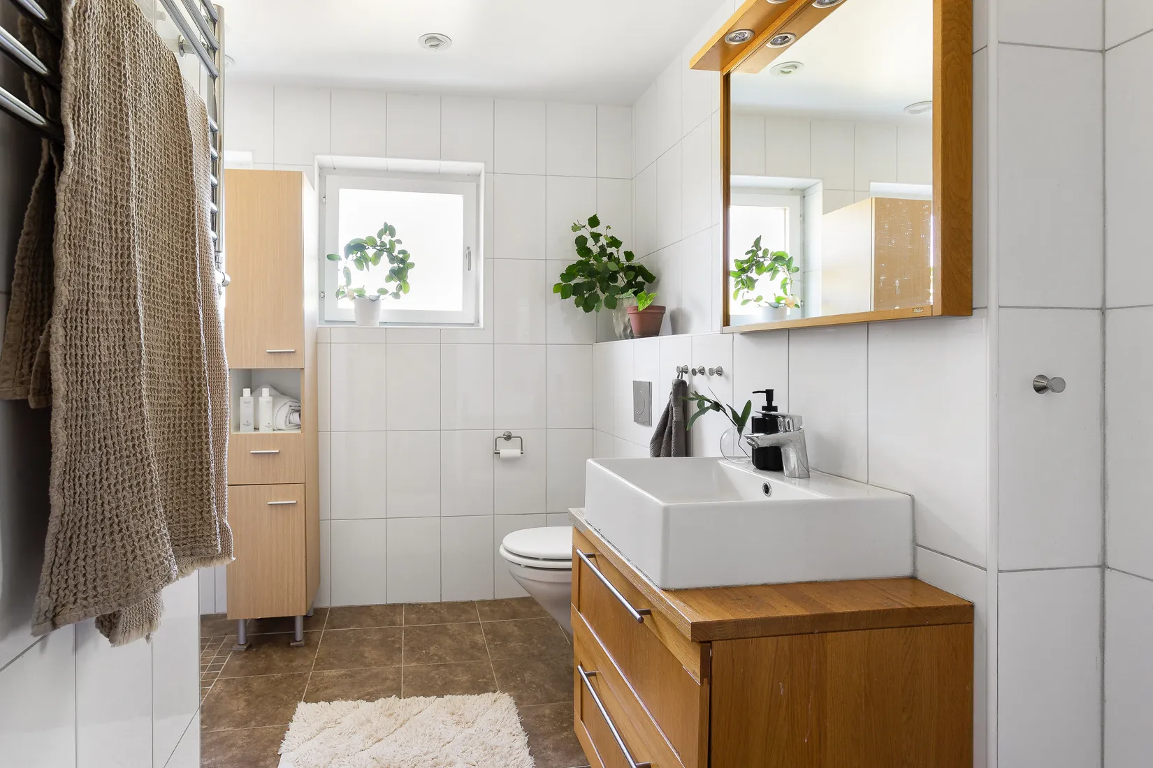 Bostadsrätt, Kantelegatan 20D, Kronoparken, Karlstad