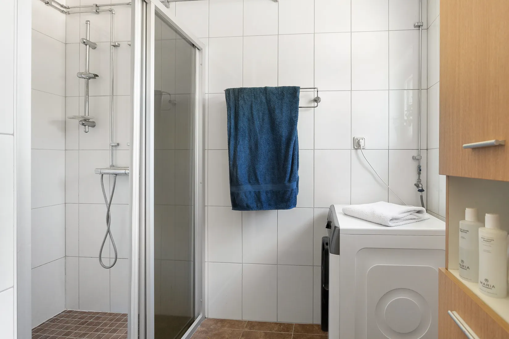 Bostadsrätt, Kantelegatan 20D, Kronoparken, Karlstad
