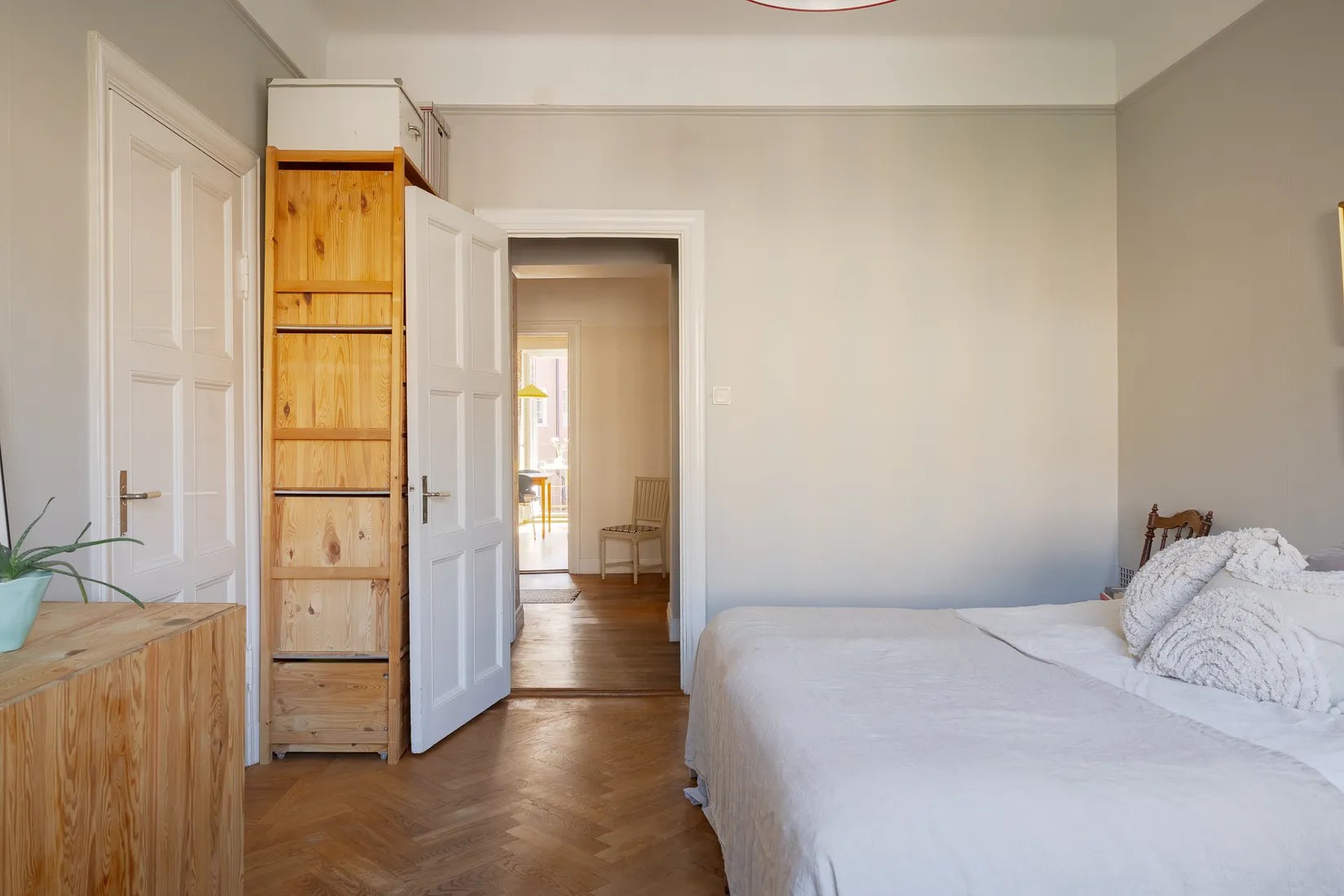 Bostadsrätt, Ringvägen 108, Södermalm, Stockholm