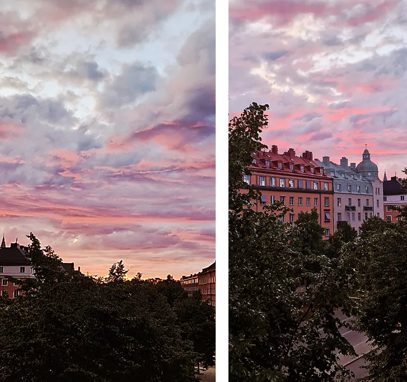 Bostadsrätt, Ringvägen 108, Södermalm, Stockholm
