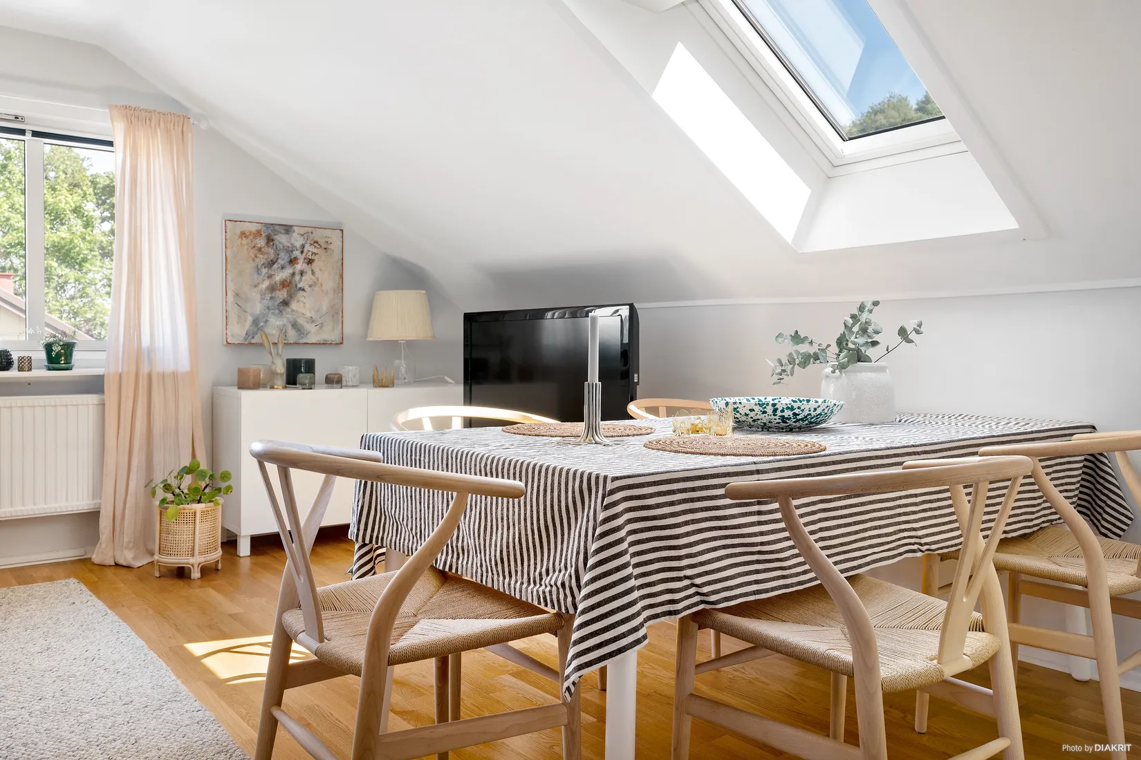 Bostadsrätt, Gustavsgatan 55, Munkebäck, Göteborg