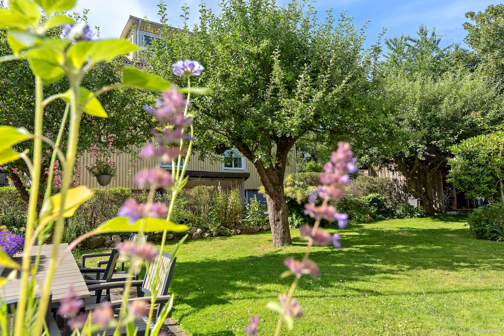 Bostadsrätt, Gustavsgatan 55, Munkebäck, Göteborg