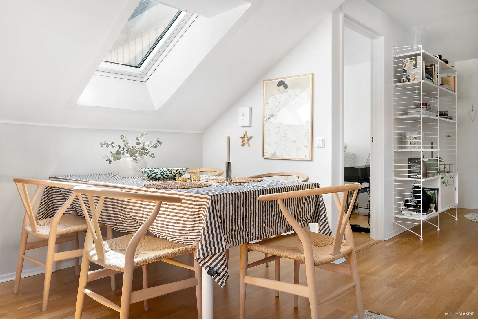 Bostadsrätt, Gustavsgatan 55, Munkebäck, Göteborg