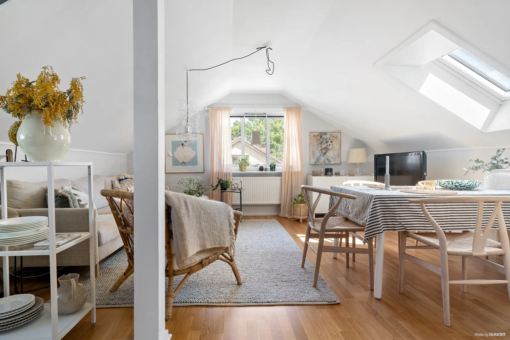Bostadsrätt, Gustavsgatan 55, Munkebäck, Göteborg