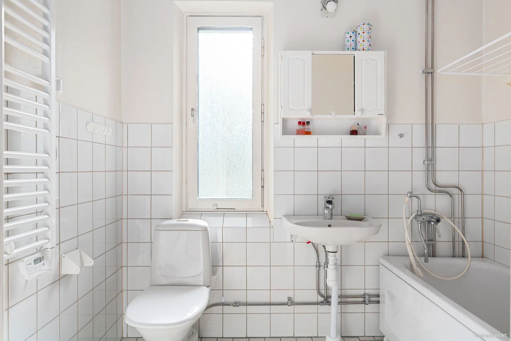 Bostadsrätt, Balladgatan 37, Högaholm, Malmö