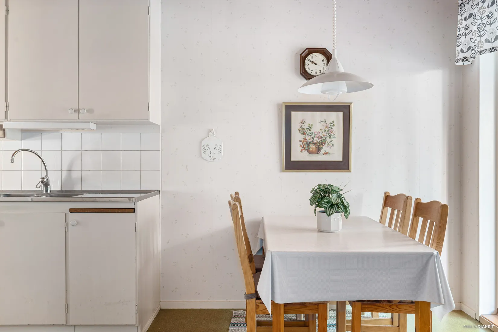 Bostadsrätt, Balladgatan 37, Högaholm, Malmö