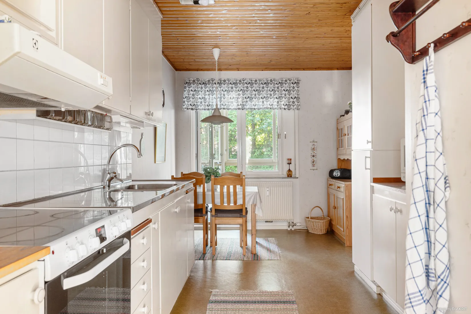 Bostadsrätt, Balladgatan 37, Högaholm, Malmö