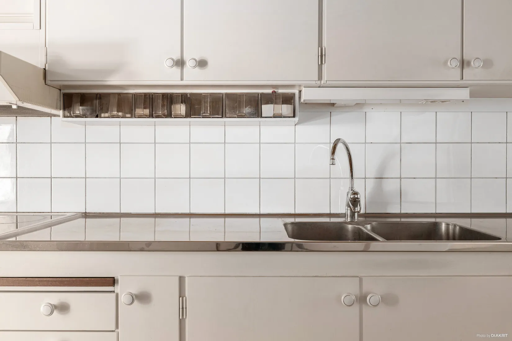 Bostadsrätt, Balladgatan 37, Högaholm, Malmö