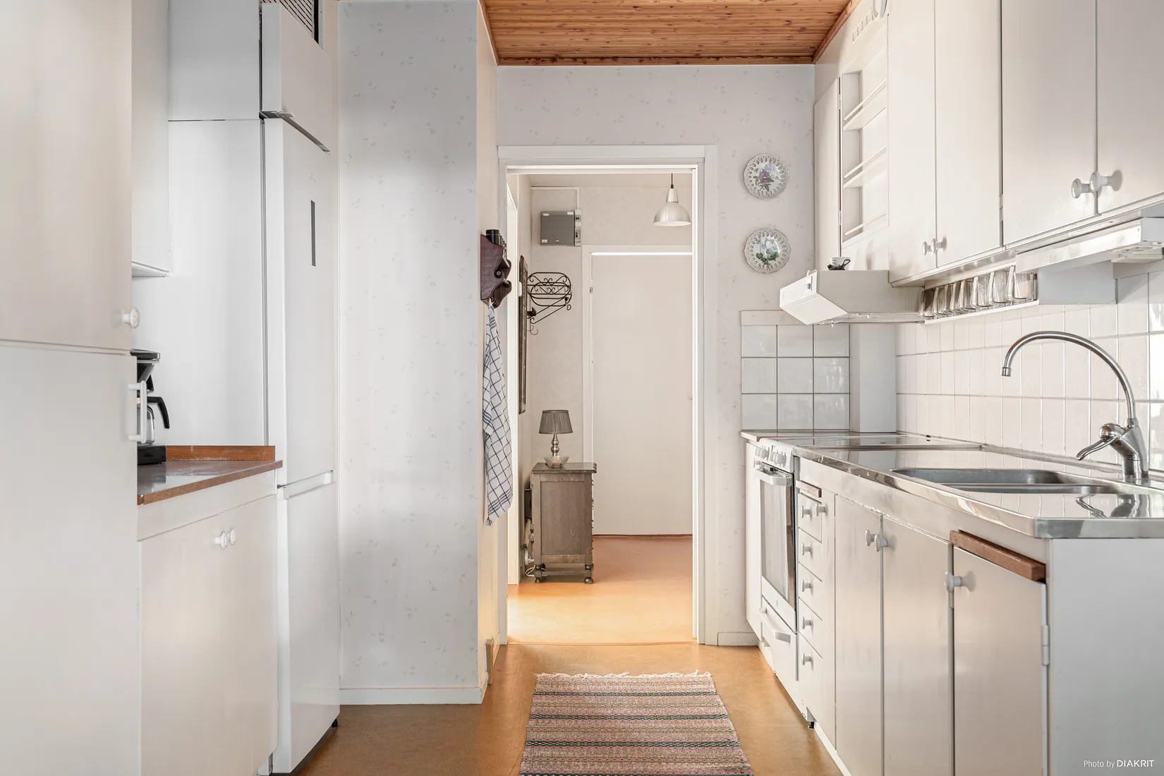 Bostadsrätt, Balladgatan 37, Högaholm, Malmö