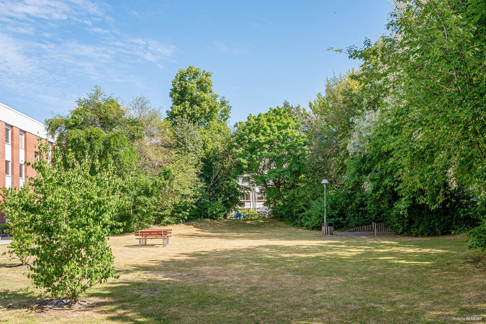 Bostadsrätt, Balladgatan 37, Högaholm, Malmö