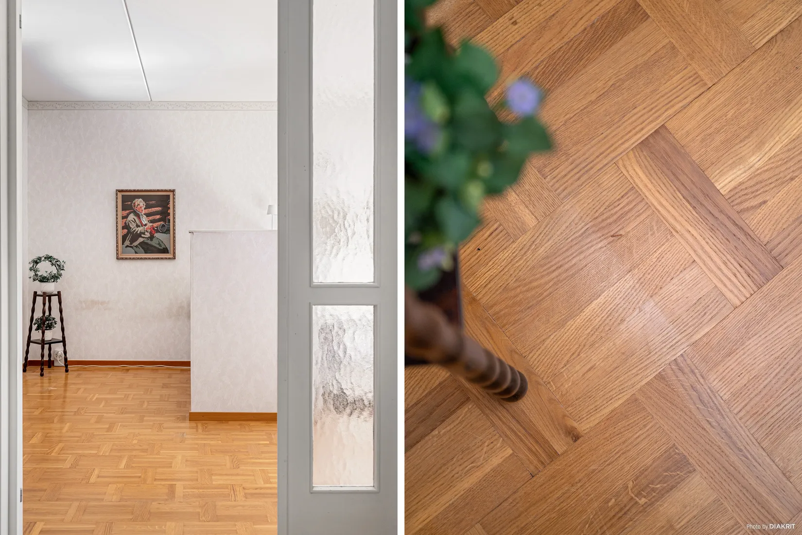 Bostadsrätt, Balladgatan 37, Högaholm, Malmö