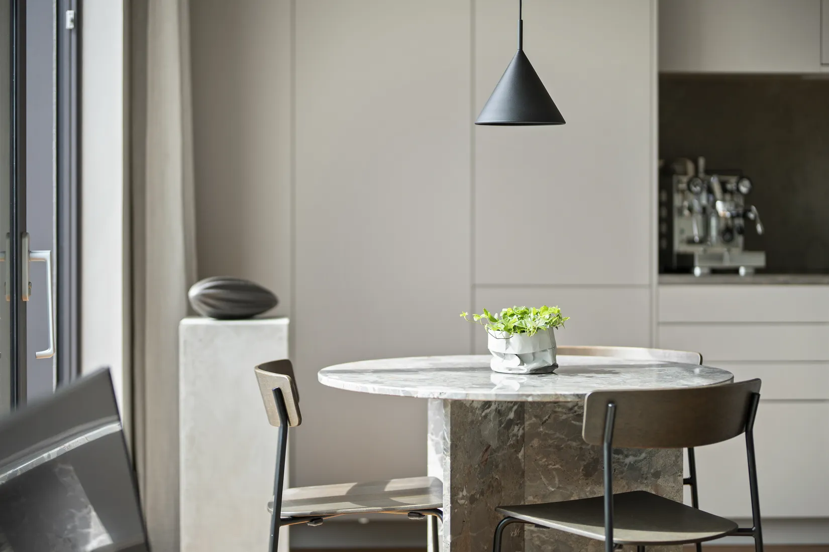 Bostadsrätt, Vretgränd 9A, Centrum, Uppsala