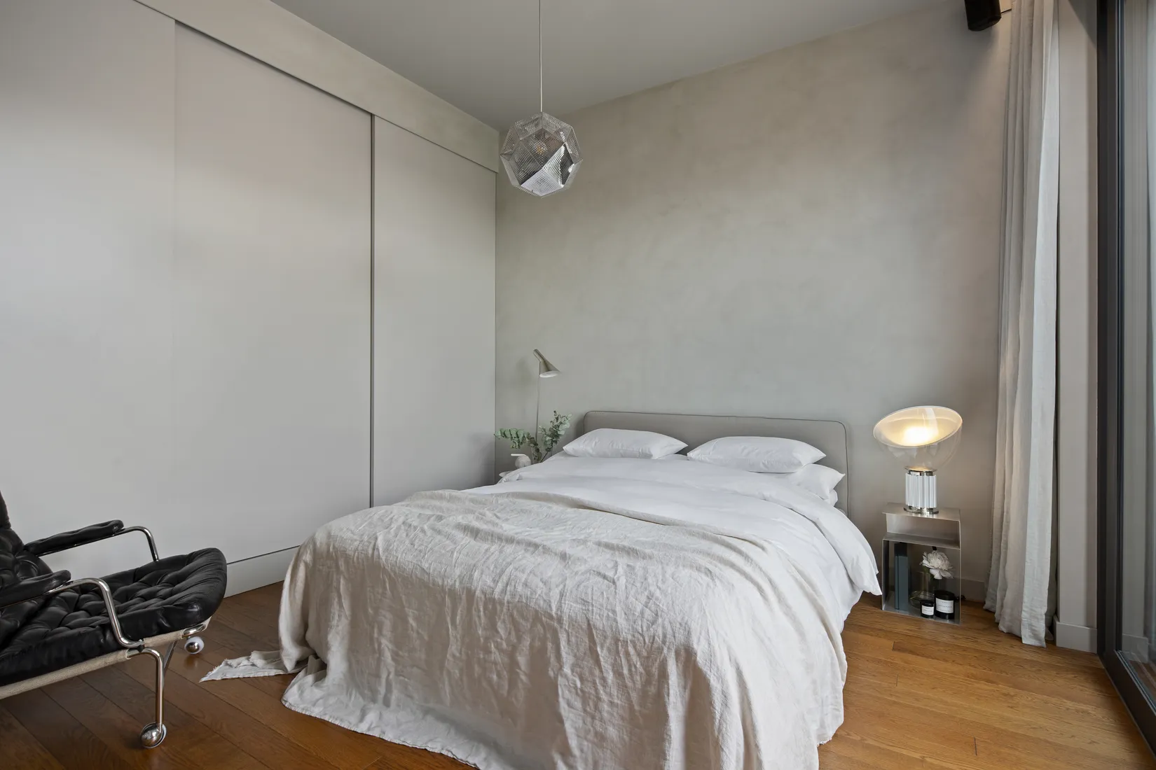 Bostadsrätt, Vretgränd 9A, Centrum, Uppsala