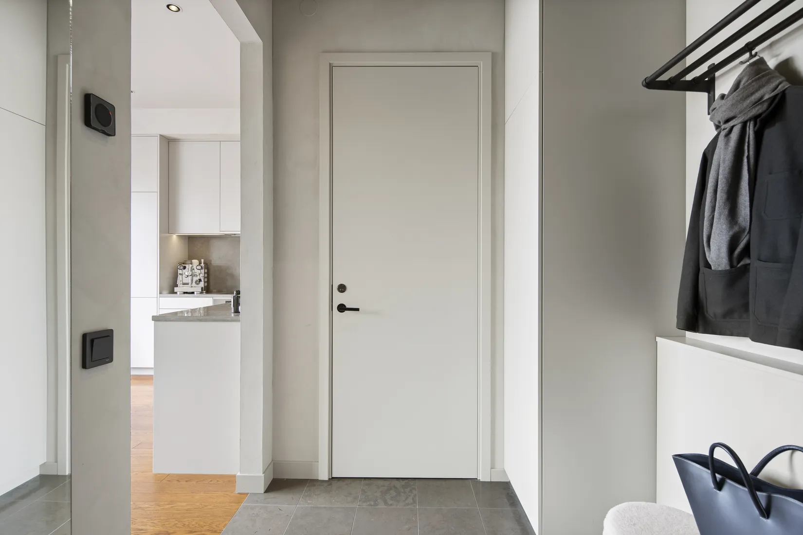 Bostadsrätt, Vretgränd 9A, Centrum, Uppsala